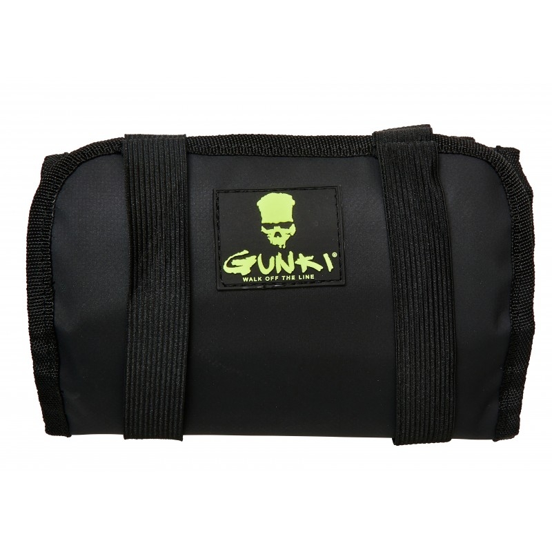 City Mat Power Game (1mtr)